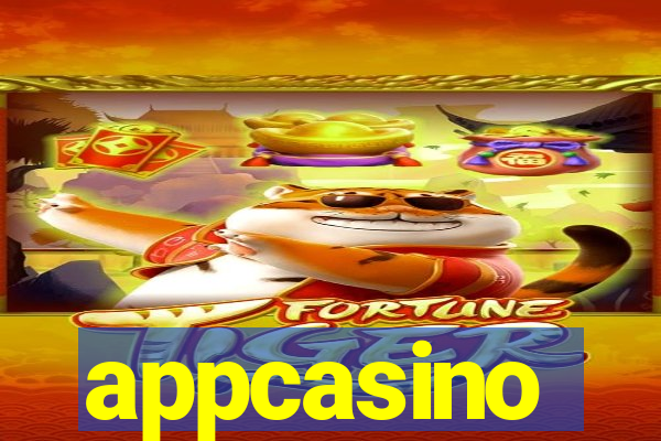 appcasino