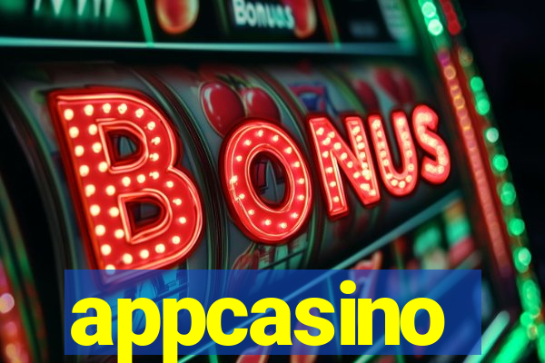 appcasino