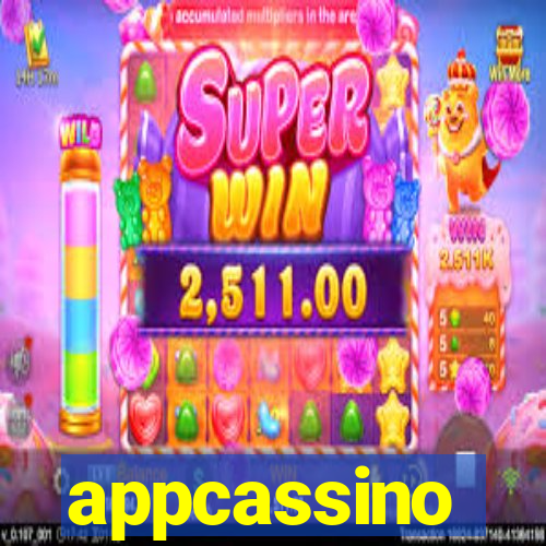 appcassino