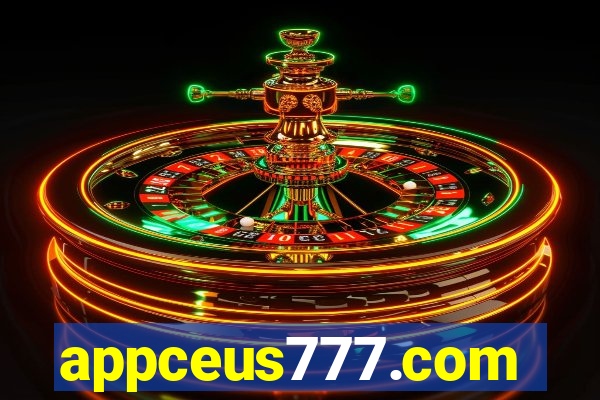 appceus777.com