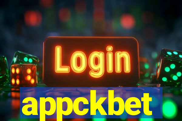 appckbet