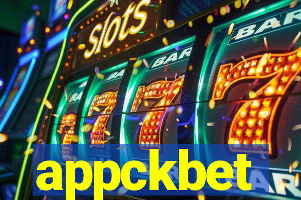 appckbet