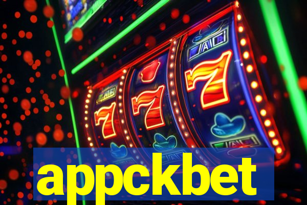 appckbet