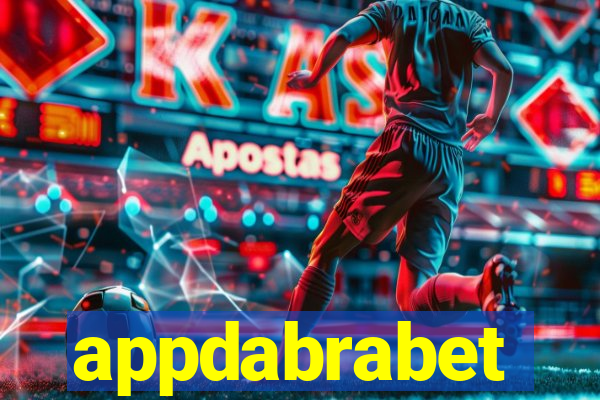 appdabrabet