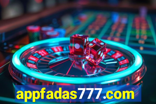 appfadas777.com