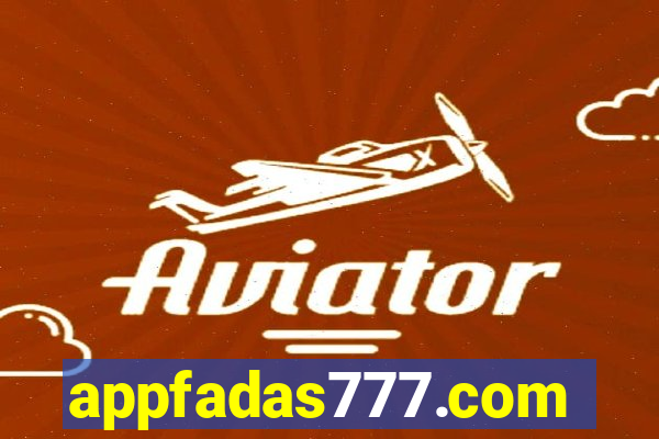 appfadas777.com