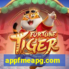 appfmeapg.com