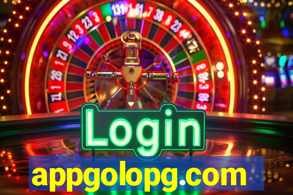 appgolopg.com