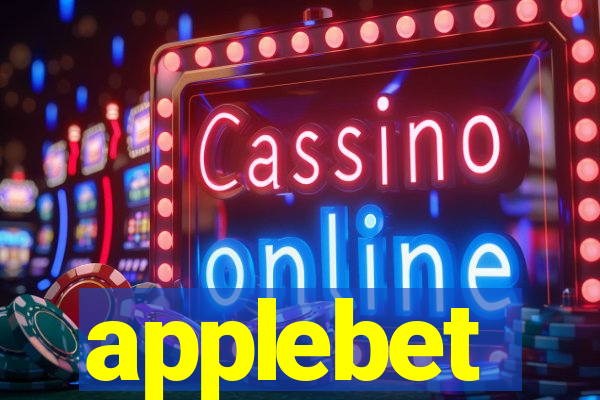 applebet