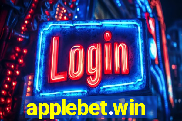 applebet.win