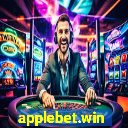 applebet.win