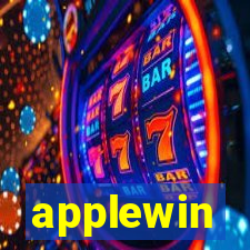 applewin