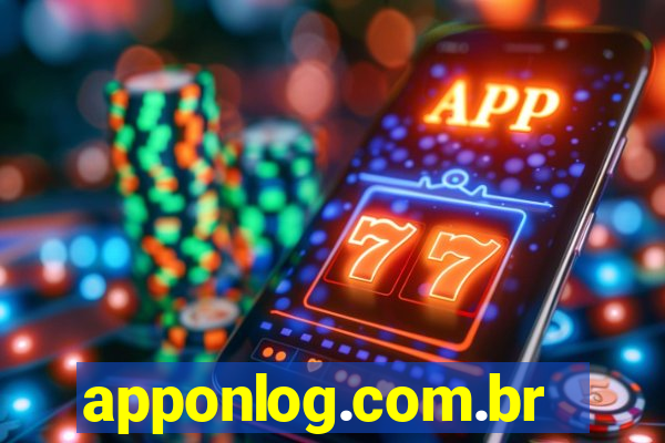 apponlog.com.br