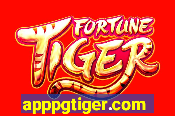 apppgtiger.com