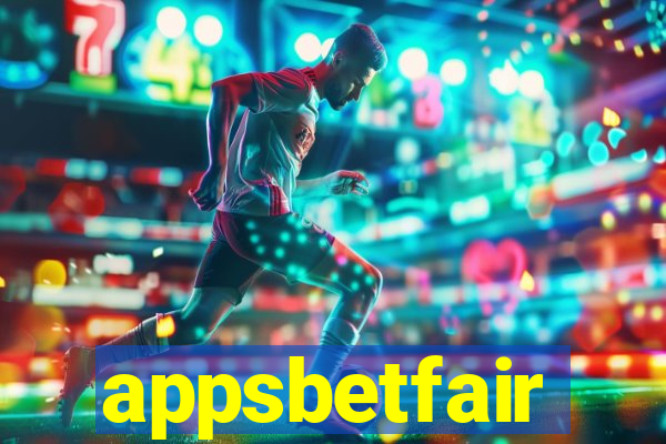 appsbetfair