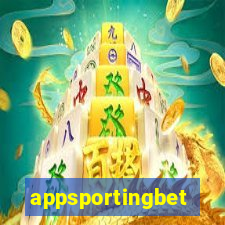 appsportingbet