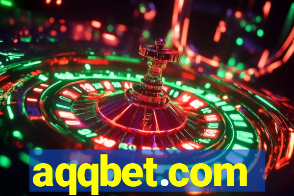 aqqbet.com