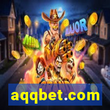 aqqbet.com