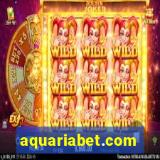 aquariabet.com