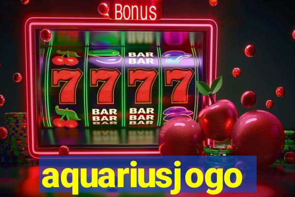 aquariusjogo