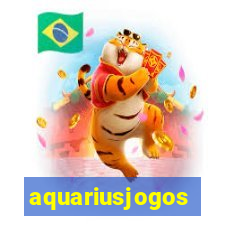 aquariusjogos