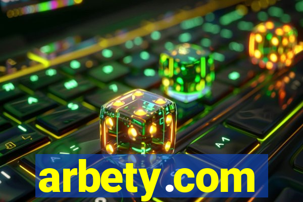 arbety.com