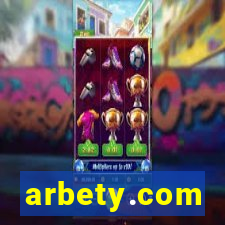 arbety.com