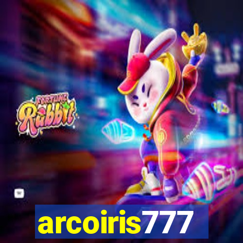 arcoiris777