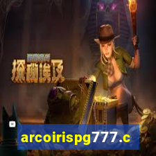 arcoirispg777.com