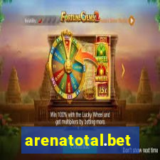 arenatotal.bet