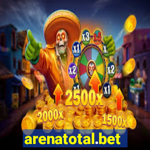 arenatotal.bet