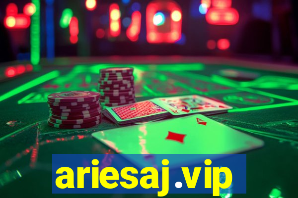 ariesaj.vip