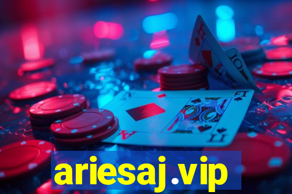 ariesaj.vip