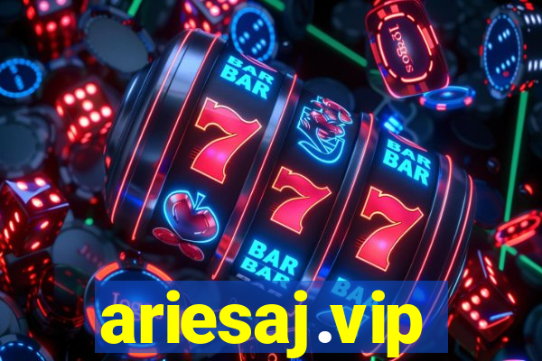 ariesaj.vip