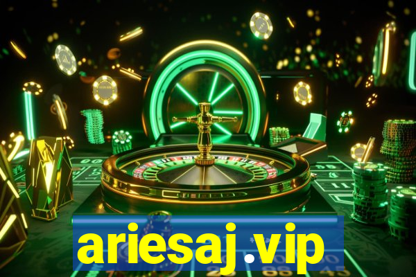 ariesaj.vip