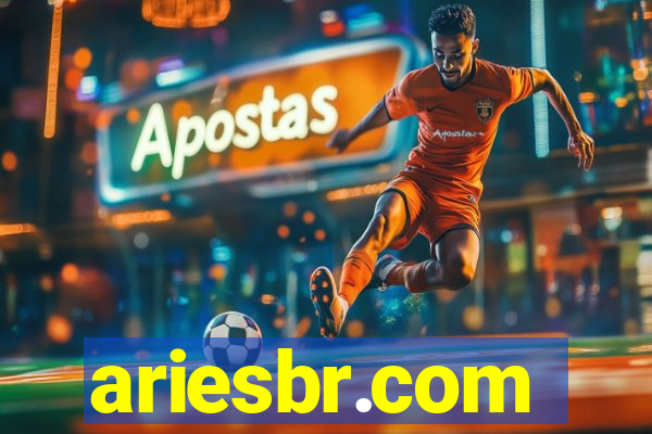 ariesbr.com