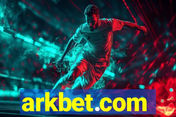 arkbet.com