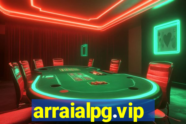 arraialpg.vip