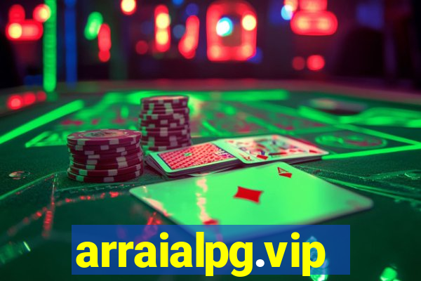 arraialpg.vip