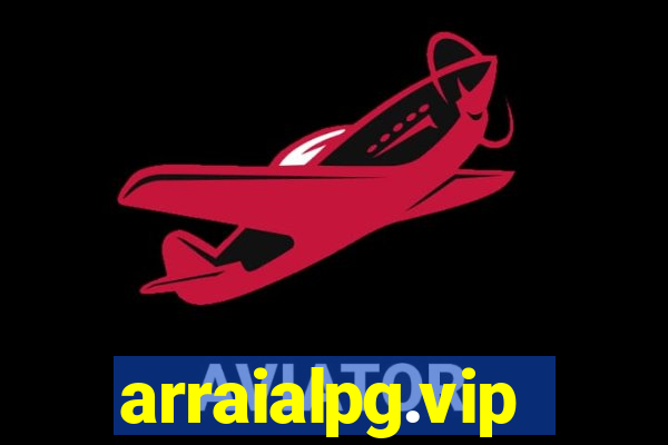 arraialpg.vip