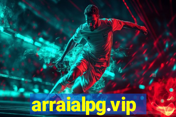 arraialpg.vip