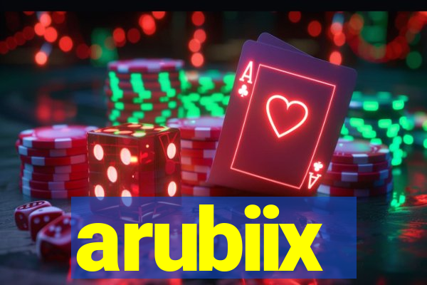 arubiix