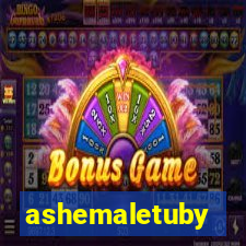 ashemaletuby