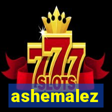 ashemalez