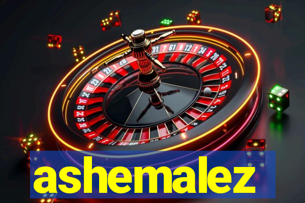 ashemalez