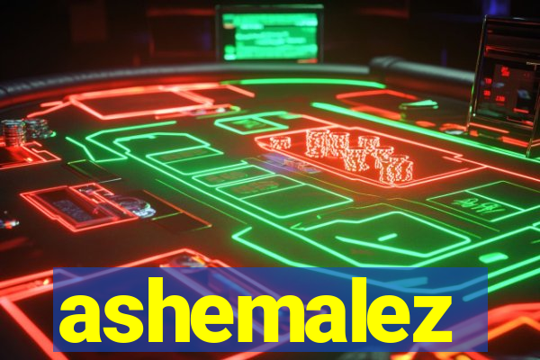 ashemalez