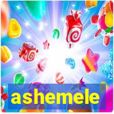 ashemele