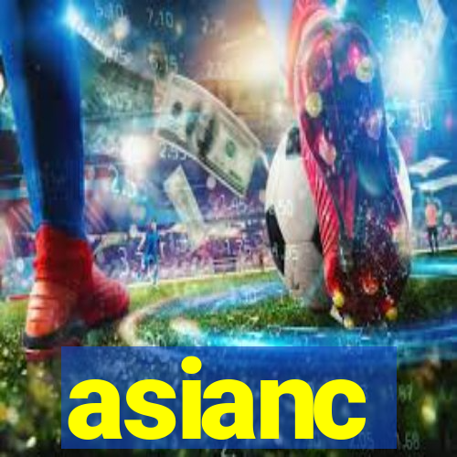 asianc