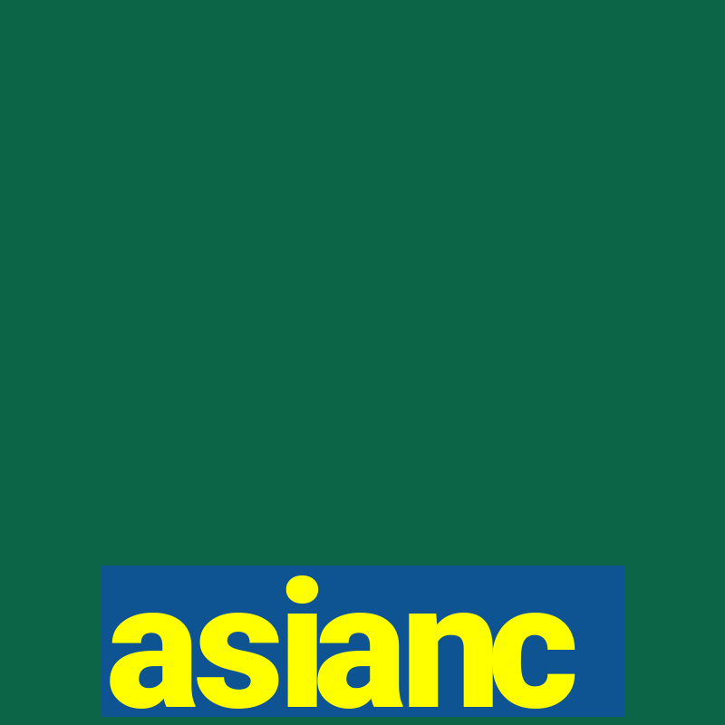 asianc