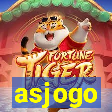 asjogo